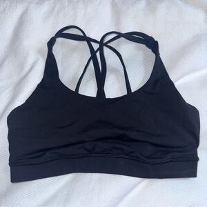 LULULEMON ENERGY BRA